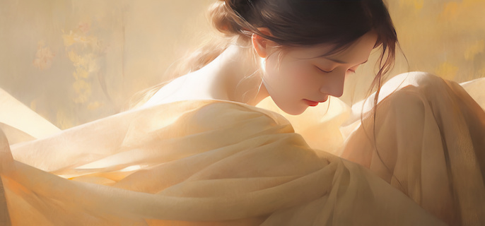 探寻职业兴趣与性格：霍兰德职业兴趣测评与MBTI性格测评