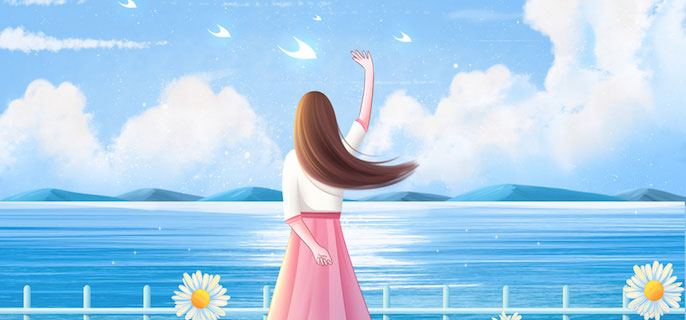 infp如何与isfj的家长建立良好关系