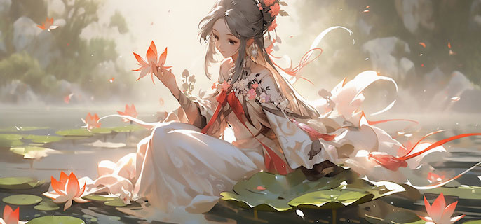 mbti免费测试官网入口