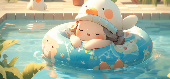 想知道我朋友的MBTI是什么