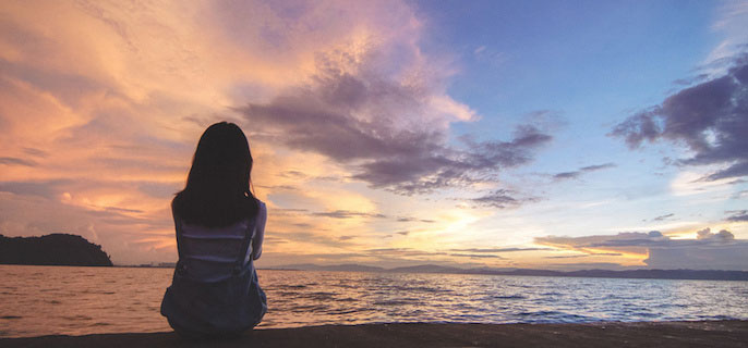 怎样才能结识聪明又强势的ENTJ异性