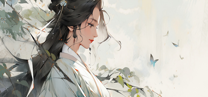 MBTI 2023 免费版：入口与个人发展洞见