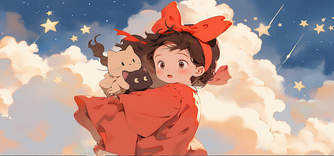 MBTI在线测试：探索你的个性优点和应用