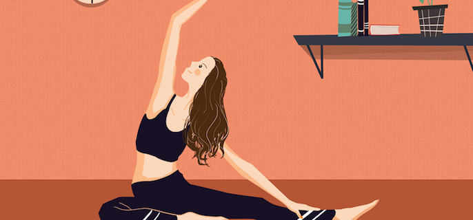 探索MBTI测试：了解你的人格类型