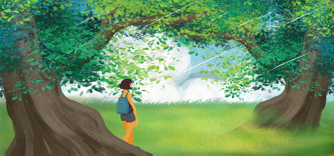 MBTI测评：个性发展，追求人生目标