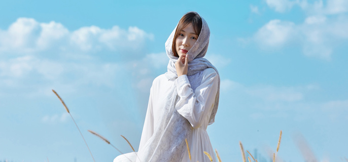 为什么INFJ会讨厌与同类相处？