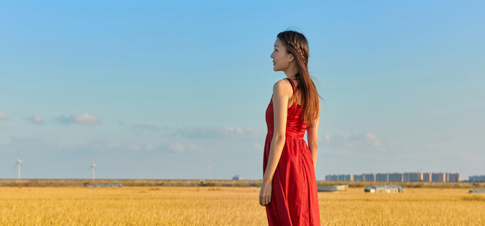 Intp在聊天中喜欢听还是说呢？