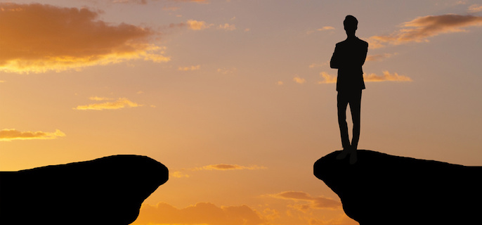 INFP眼中令人讨厌的人格特质