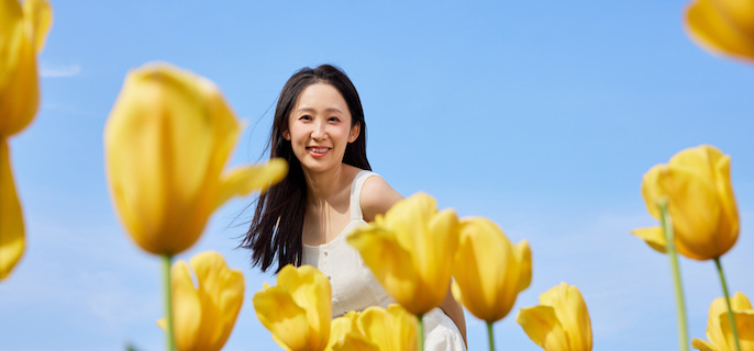 INFP们喜爱的文摘有哪些呢