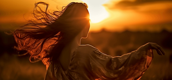 如何吸引一个INTP型人格