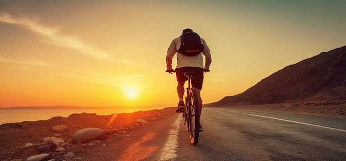 ENTP为何喜欢移除好友