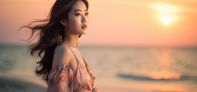 ISFJ如何发展弱势功能呢