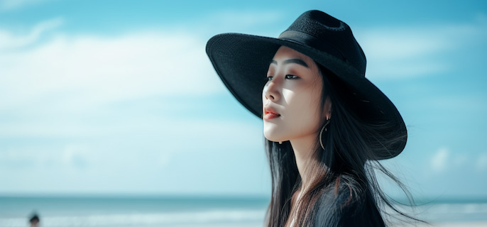 ISTP是否可能转变为INFP？