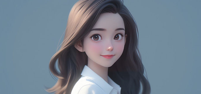 INFP的特点：兴趣驱动的个性类型