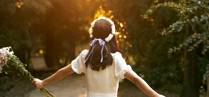 ESFP如何与INTJ建立友好关系