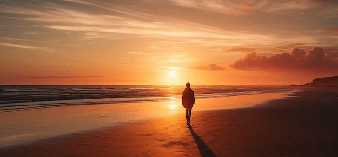 如何保护INTJ个性