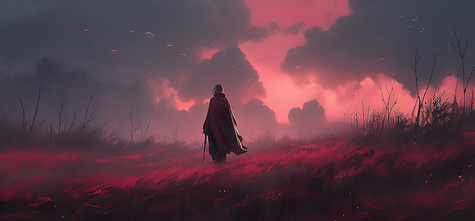 细说ESFP和ESTP的差异