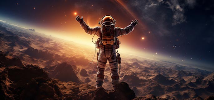 mbti从几个维度分析