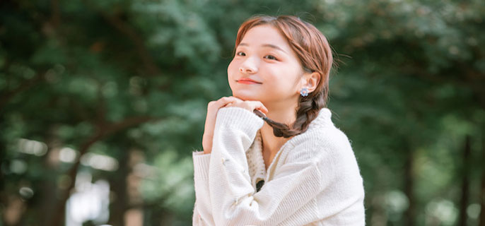 探究np游戏在小孩心中的受欢迎程度