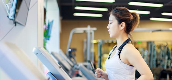 各个MBTI类型的身高差异