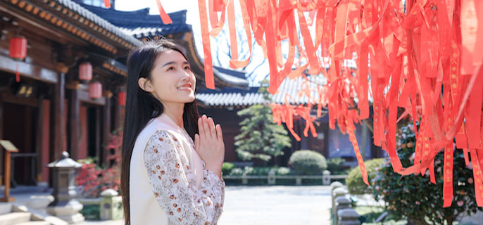 深入探索MBTI：全方位了解人格类型分类工具