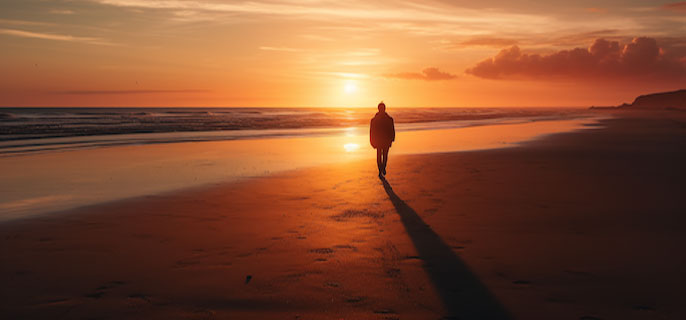 INTJ型性格：适合INTJ型人选择的专业