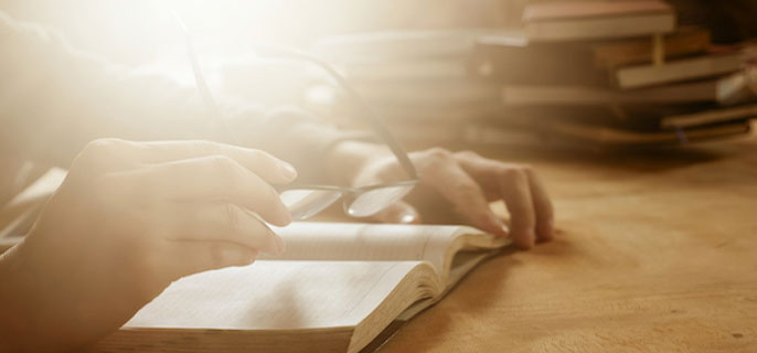 探索天蝎座INTJ女生的冷漠与内心世界