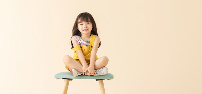 INTJ人格类型的破防瞬间