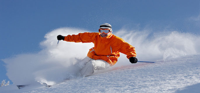 可以变成ENFP吗？—探讨ISTJ和ENFP的人格类型