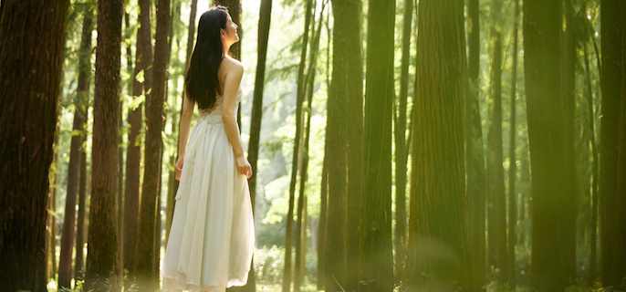 这届年轻人都在测的MBTI，到底藏着什么“稀有密码”？