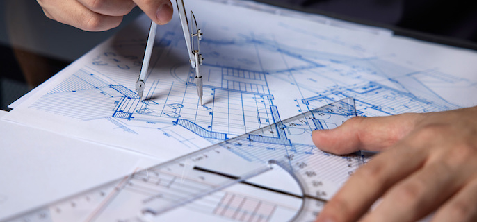 INFP女孩，别让你的“造梦天赋”落满灰尘