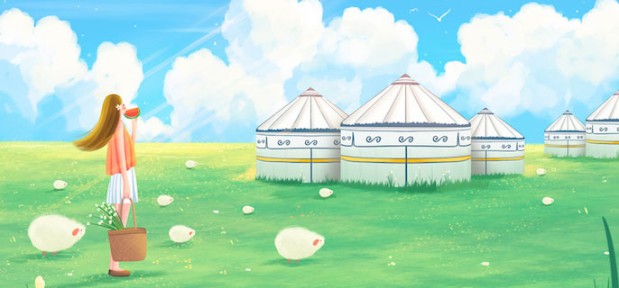 ti高的intj真的存在吗