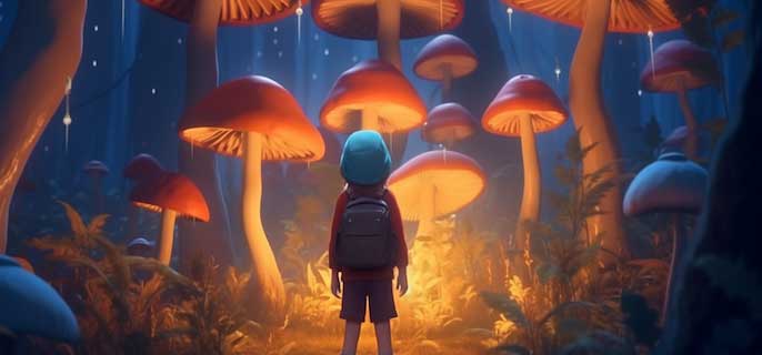 MBTI十六型人格官网探索