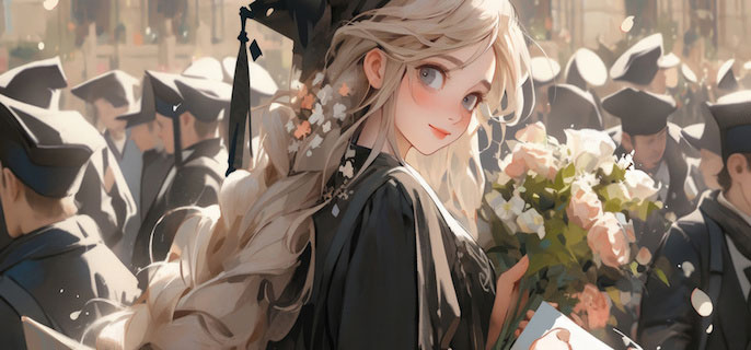 八维的人格类型：ESFJ还是ENFJ？