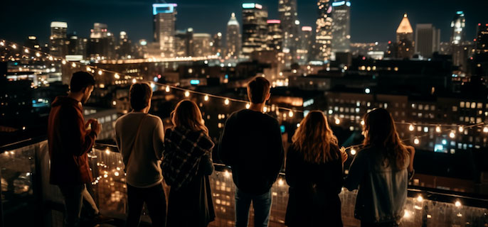 荣格和MBTI之间的区别