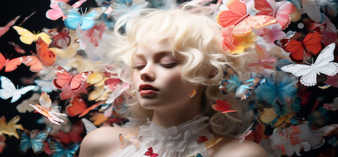 entp和摩羯座：相似之处与不同之处