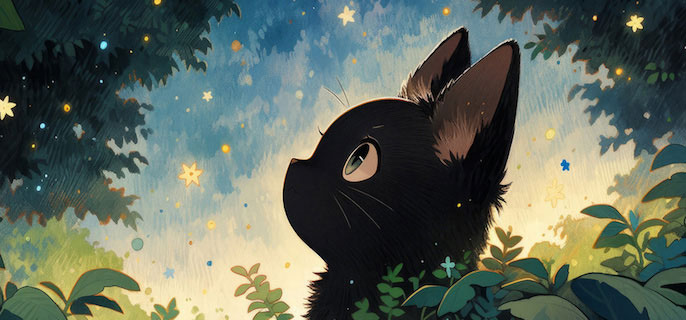 如何鉴别真假INFP