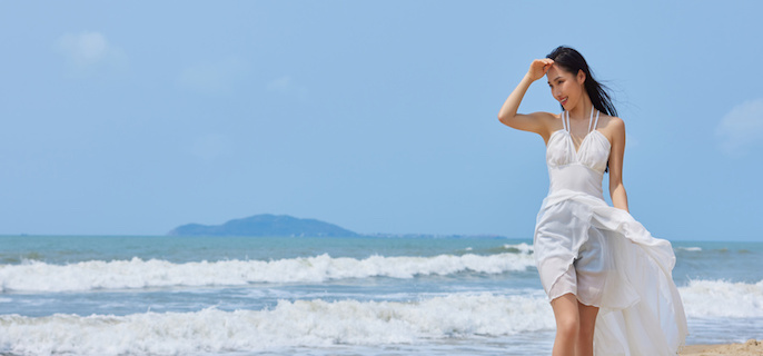 为什么INTP喜欢被批评