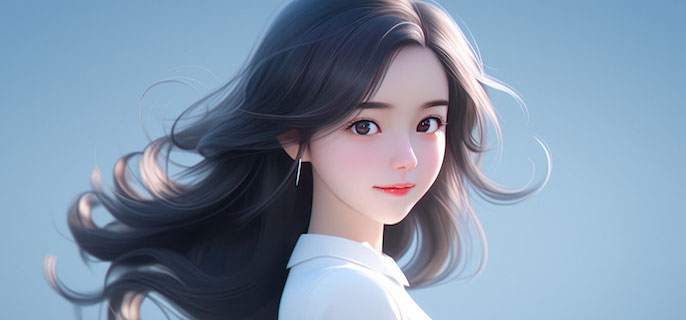 INTP的独立性与合作精神