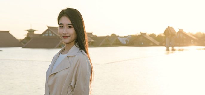 探究ISTJ型人格的优势