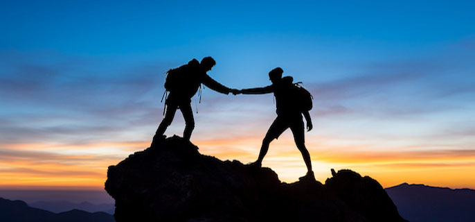 MBTI 16种人格类型的优点与挑战