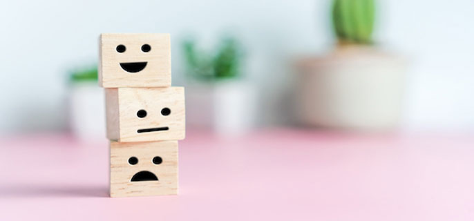 INTJ人格类型：为何难以理解？