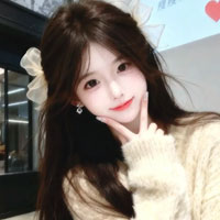 潇潇