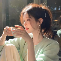 千叶橘子